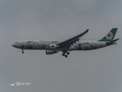 20151115-111717-0-E-M5MarkII
