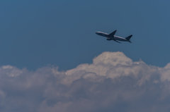 NIKON D810-20150620-102424-0