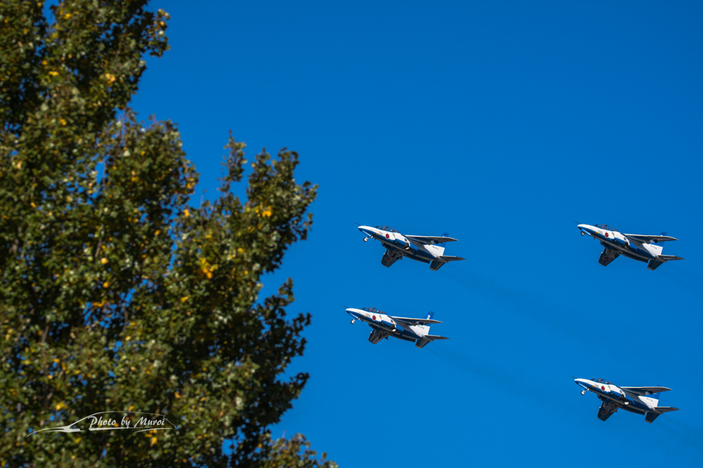 20151103-133215-0-NIKON D7200