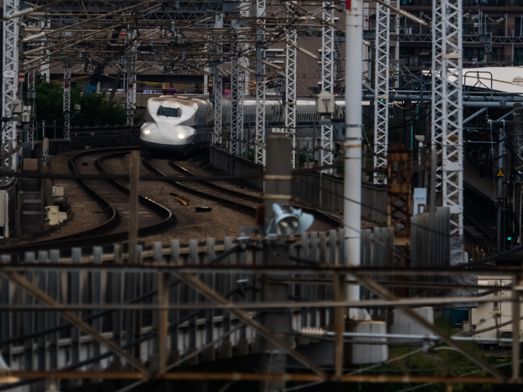 E-M5MarkII-20150606-144426-0