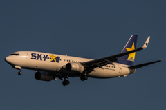 20151220-141810-0-NIKON D810