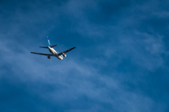 20151205-151903-0-NIKON D810