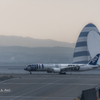 NIKON D7200-20151031-071852-0