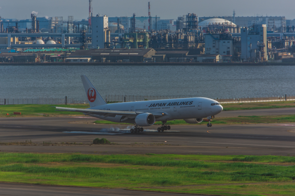 NIKON D7200-20150808-163038-0