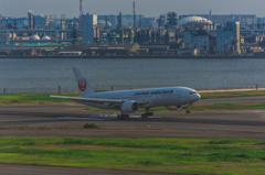 NIKON D7200-20150808-163038-0