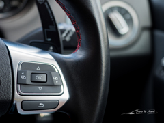 E-M5MarkII-20150919-104702-0