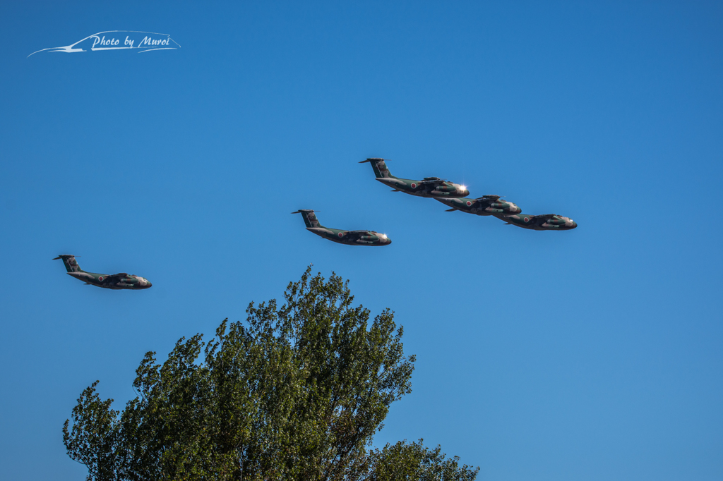20151103-110531-0-NIKON D7200