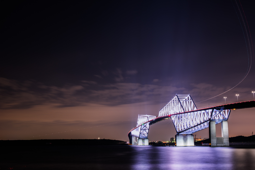20151212-174715-0-NIKON D810
