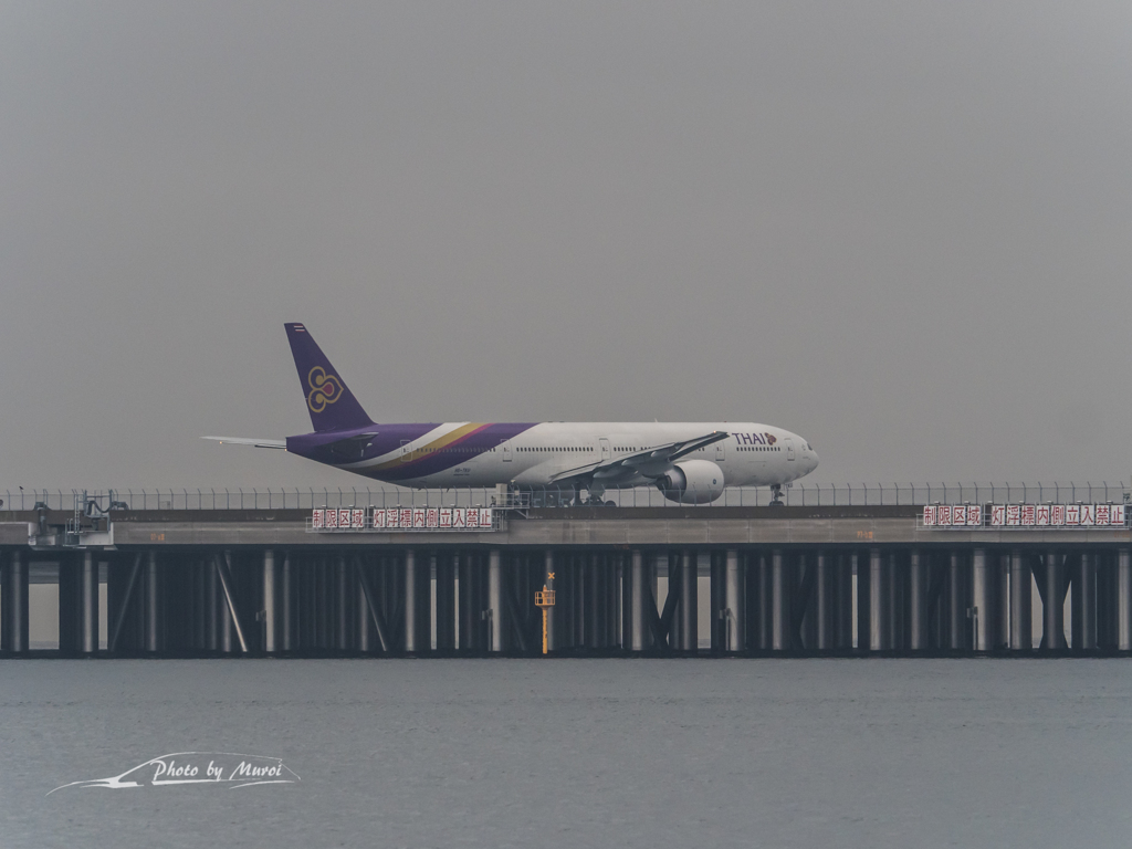 20151115-110344-0-E-M5MarkII