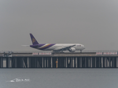 20151115-110344-0-E-M5MarkII