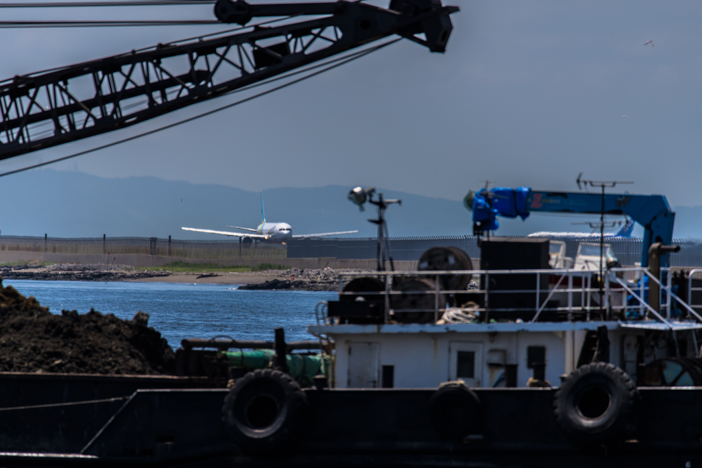 NIKON D810-20150620-103144-0