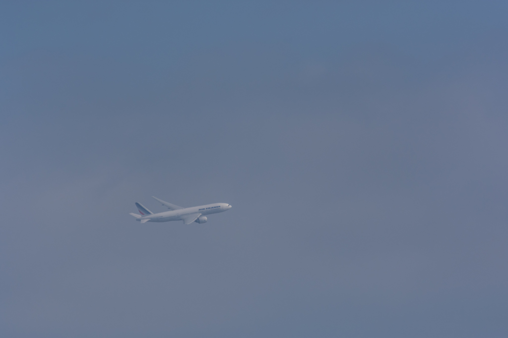 NIKON D7200-20150815-075938-0