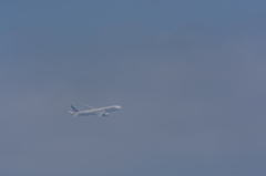 NIKON D7200-20150815-075938-0