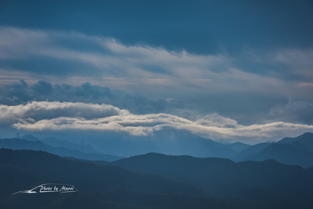 NIKON D810-20150920-073203-0