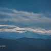 NIKON D810-20150920-073203-0