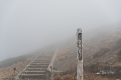NIKON D810-20151004-081354-0
