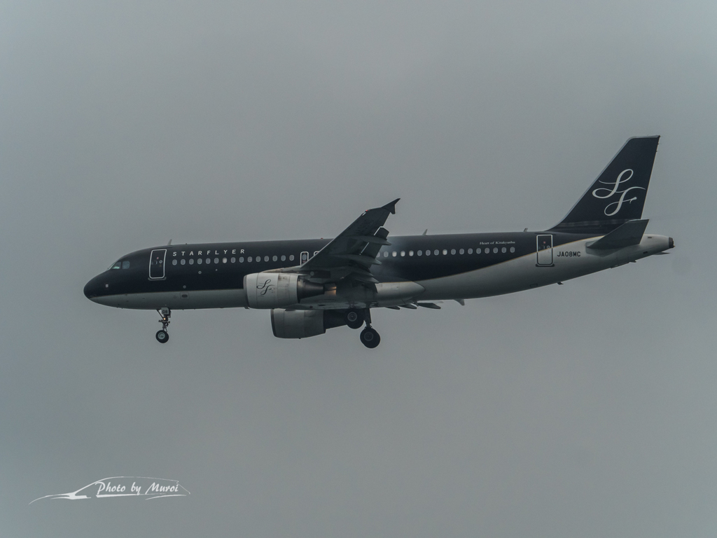 20151115-104908-0-E-M5MarkII