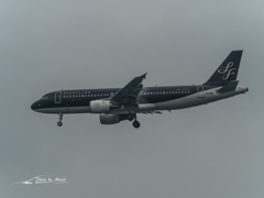 20151115-104908-0-E-M5MarkII