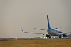 20151226-160052-0-NIKON D810