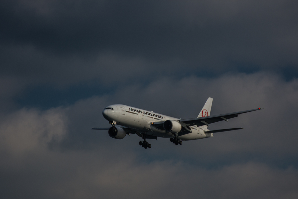 20160111-143846-0-NIKON D7200