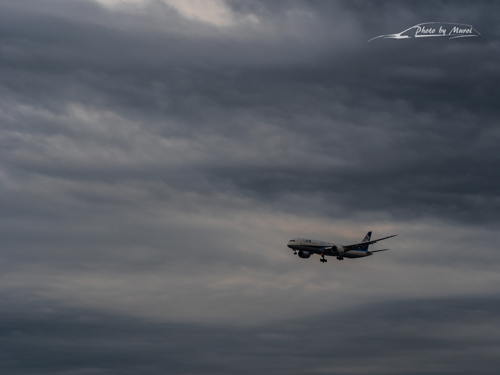 20151129-144715-0-E-M5MarkII