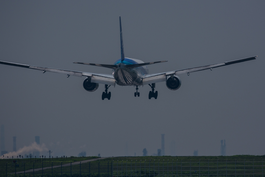 NIKON D7200-20150711-120954-0