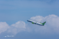NIKON D7200-20150823-122153-0