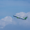 NIKON D7200-20150823-122153-0