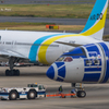 NIKON D7200-20151031-070631-0