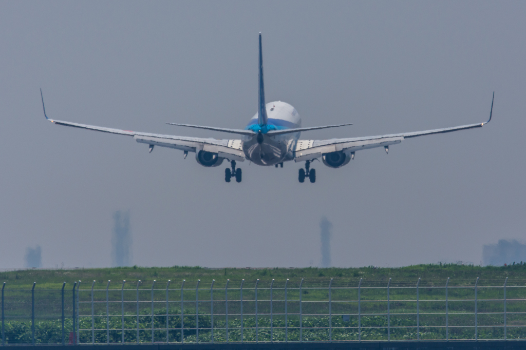 NIKON D7200-20150711-120408-0