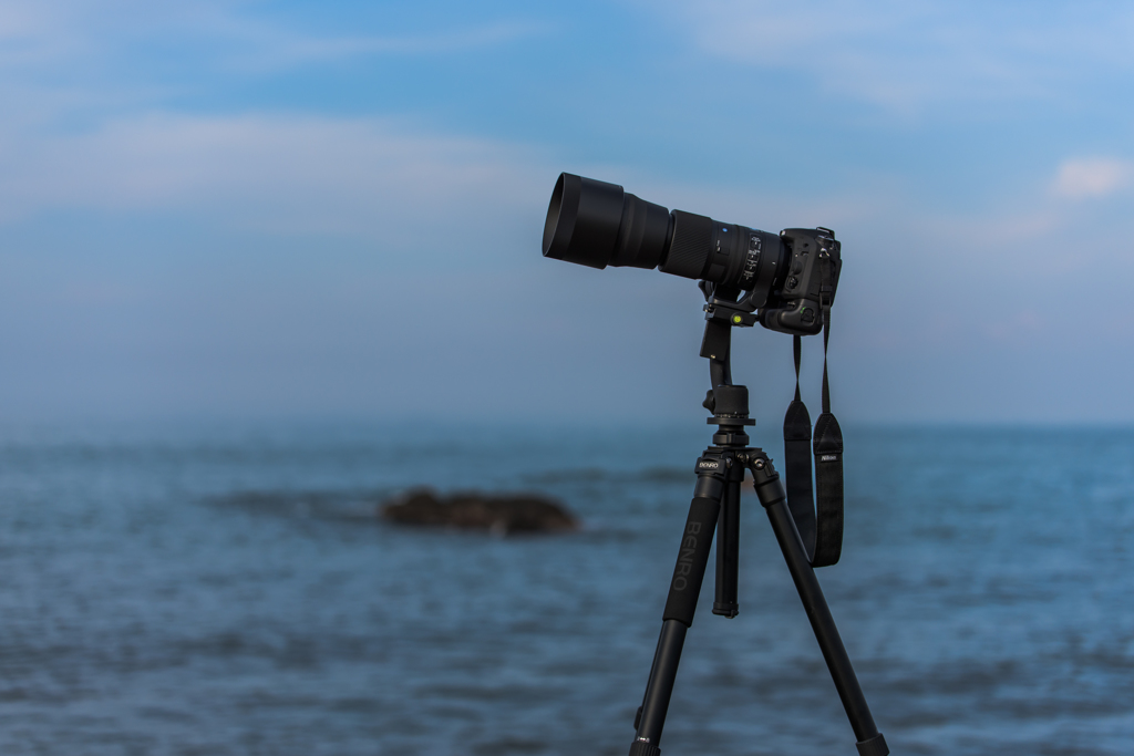 NIKON D810-20150725-063310-0
