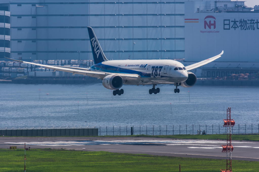 NIKON D7200-20150726-125458-0