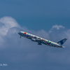 NIKON D7200-20150823-123811-0