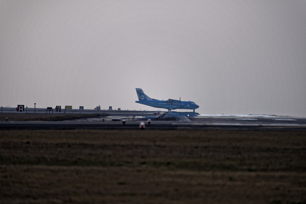 20151226-153255-0-NIKON D810