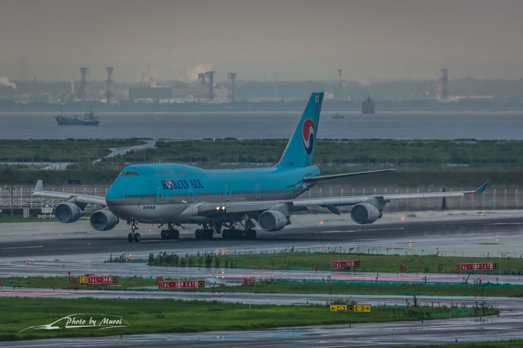 NIKON D7200-20150830-124057-0