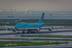 NIKON D7200-20150830-124057-0