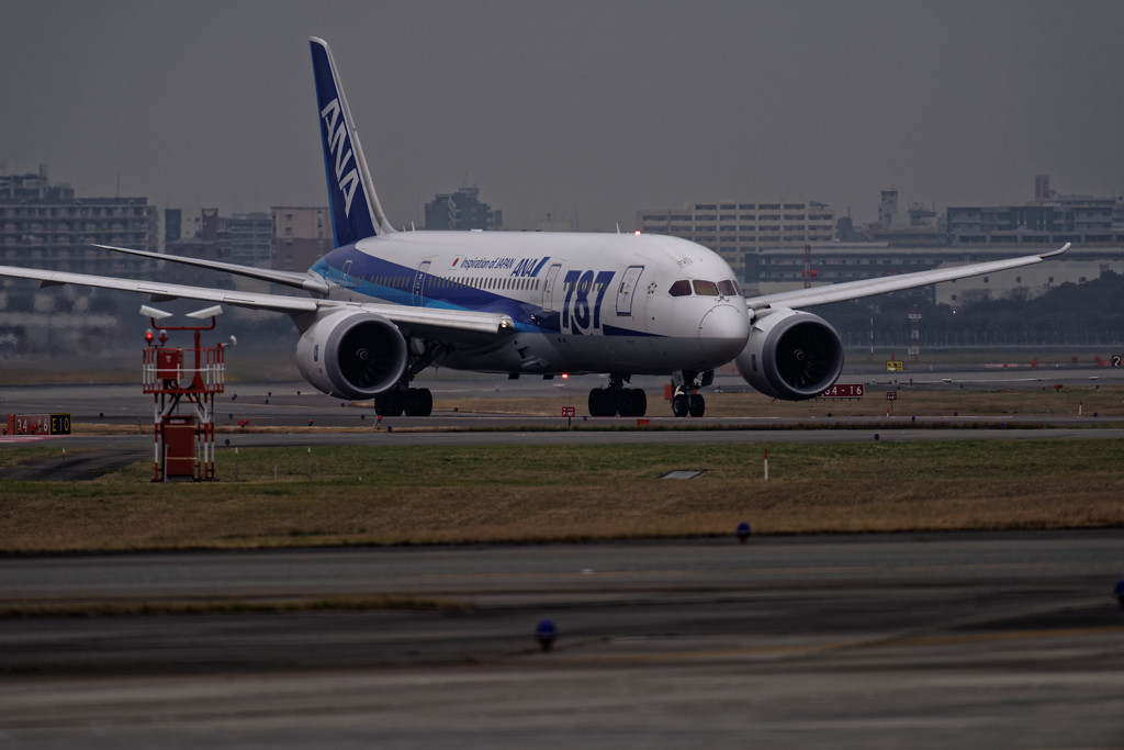 20151226-120344-0-NIKON D810