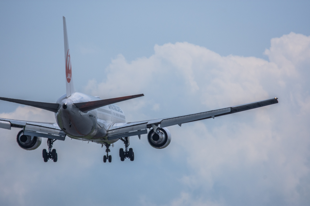 NIKON D7200-20150628-133241-0