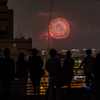 NIKON D7200-20150808-195311-0