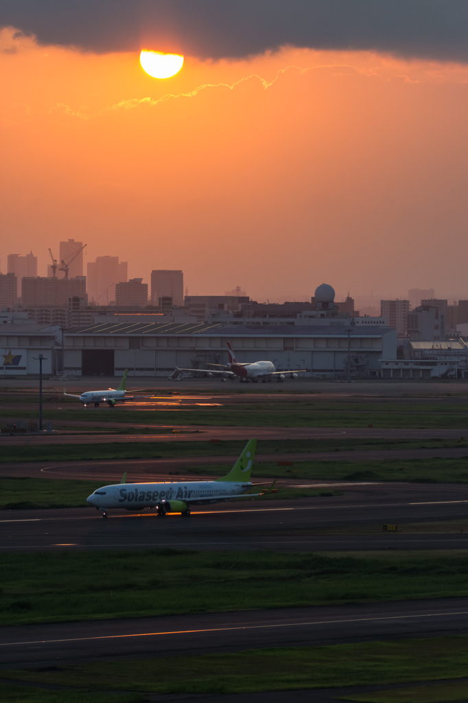NIKON D7200-20150815-181237-0