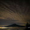 20151121-043222-0-NIKON D810