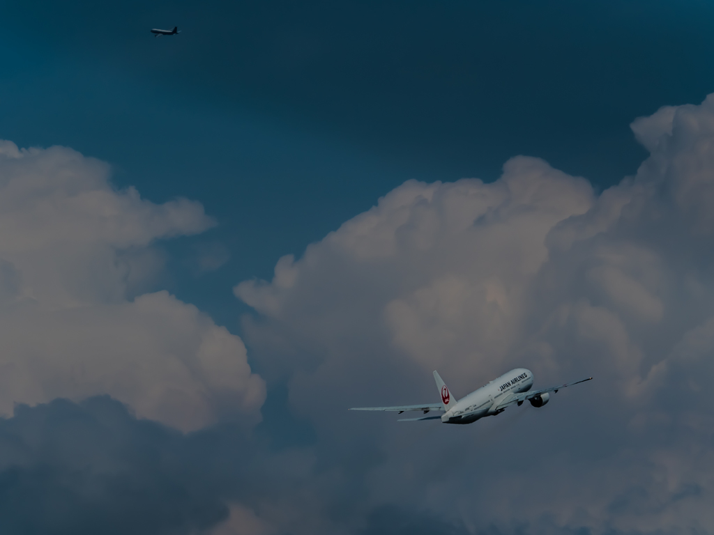 E-M5MarkII-20150607-133415-0