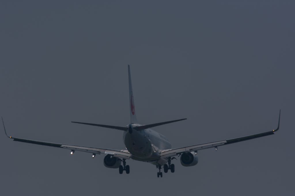 NIKON D7200-20150711-120801-0