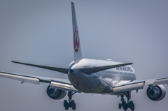 NIKON D7200-20150711-124024-0