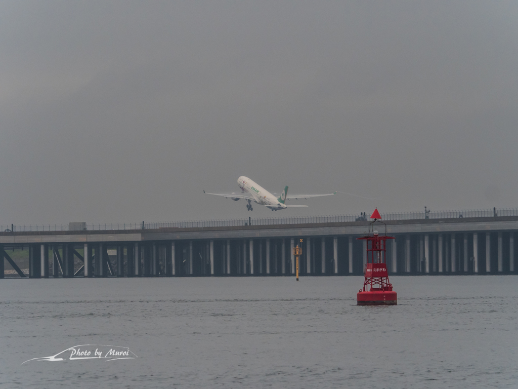 20151115-110645-0-E-M5MarkII