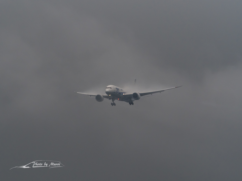 20151115-104041-0-E-M5MarkII