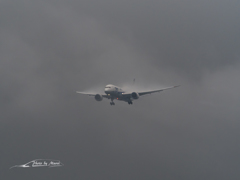 20151115-104041-0-E-M5MarkII