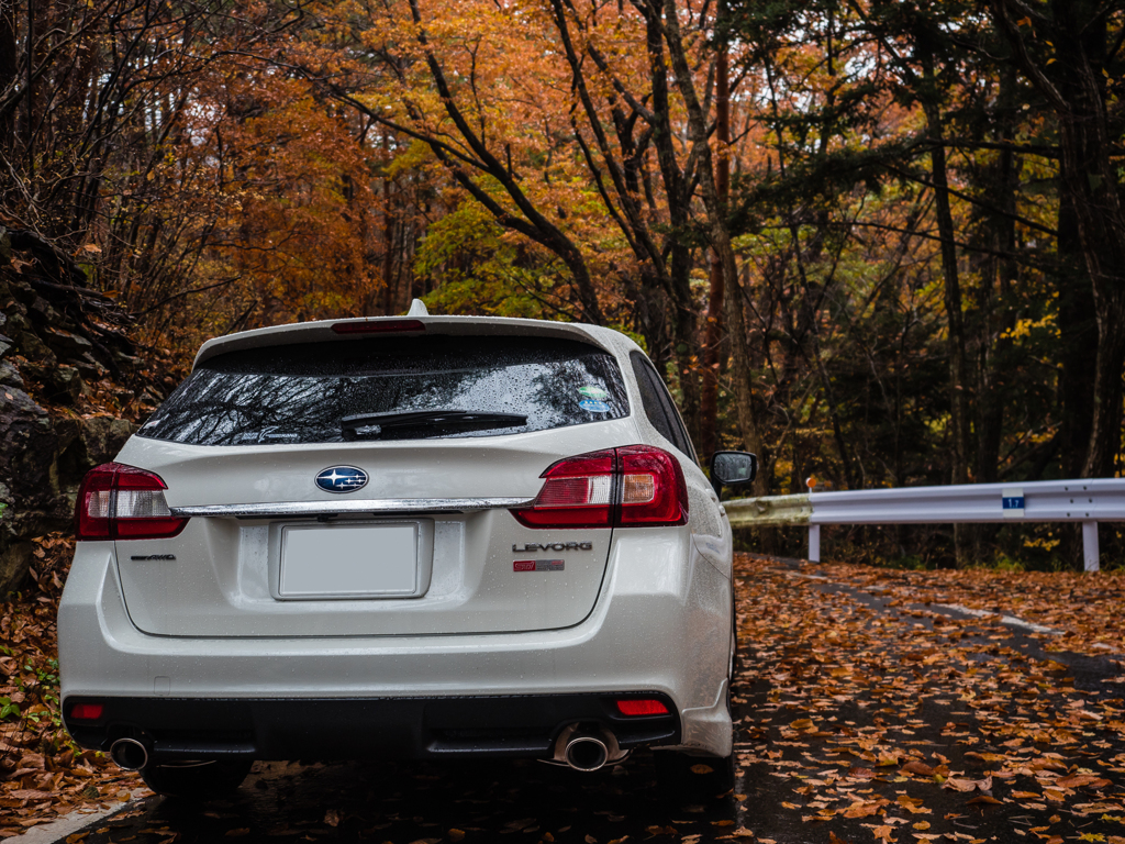 20151114-082219-0-E-M5MarkII