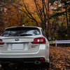 20151114-082219-0-E-M5MarkII