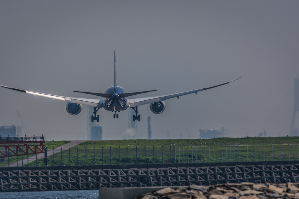 NIKON D7200-20150711-143022-0